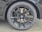 BMW X7 M60i 2027