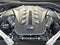 BMW X7 M60i 2027