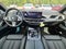BMW X7 M60i 2027