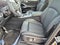 BMW X7 M60i 2027