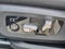 BMW X7 M60i 2027