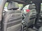 BMW X7 M60i 2027