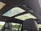 BMW X7 M60i 2027