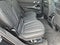 BMW X7 M60i 2027