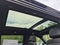BMW X7 M60i 2027