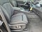 BMW X7 M60i 2027