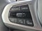 BMW X7 M60i 2027