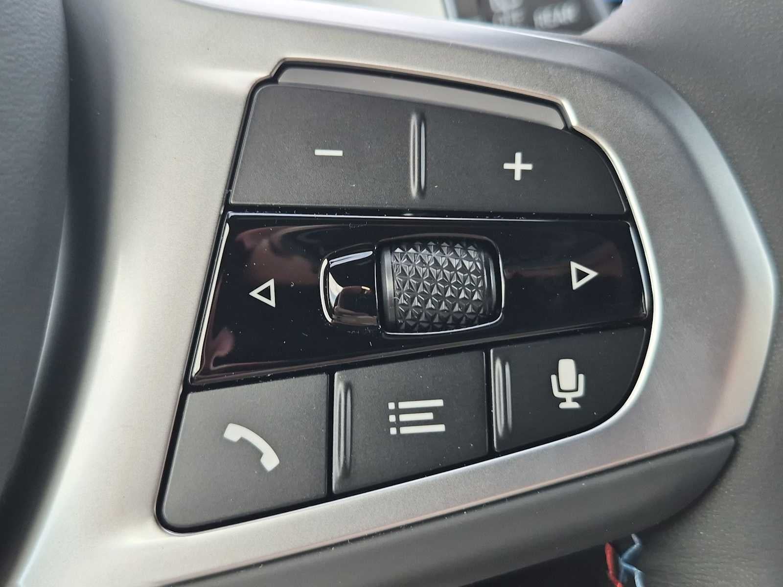 BMW X7 M60i 2027