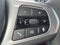 BMW X7 M60i 2027