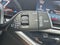 BMW X7 M60i 2027