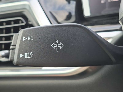 BMW X7 M60i 2027