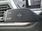 BMW X7 M60i 2027
