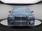 BMW X7 M60i 2027