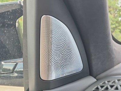 BMW X7 M60i 2027