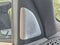 BMW X7 M60i 2027