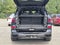 BMW X7 M60i 2027