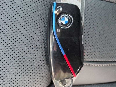 BMW X7 M60i 2027
