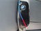 BMW X7 M60i 2027
