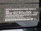 BMW X7 M60i 2027