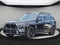BMW X7 M60i 2027
