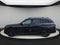 BMW X7 M60i 2027