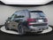 BMW X7 M60i 2027