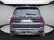 BMW X7 M60i 2027