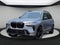 BMW X7 M60i 2027