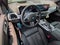 BMW X7 M60i 2027