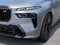 BMW X7 M60i 2027