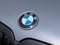 BMW X7 M60i 2027