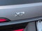 BMW X7 M60i 2027