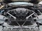 BMW X7 M60i 2027