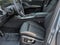 BMW X7 M60i 2027