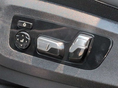 BMW X7 M60i 2027