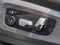 BMW X7 M60i 2027