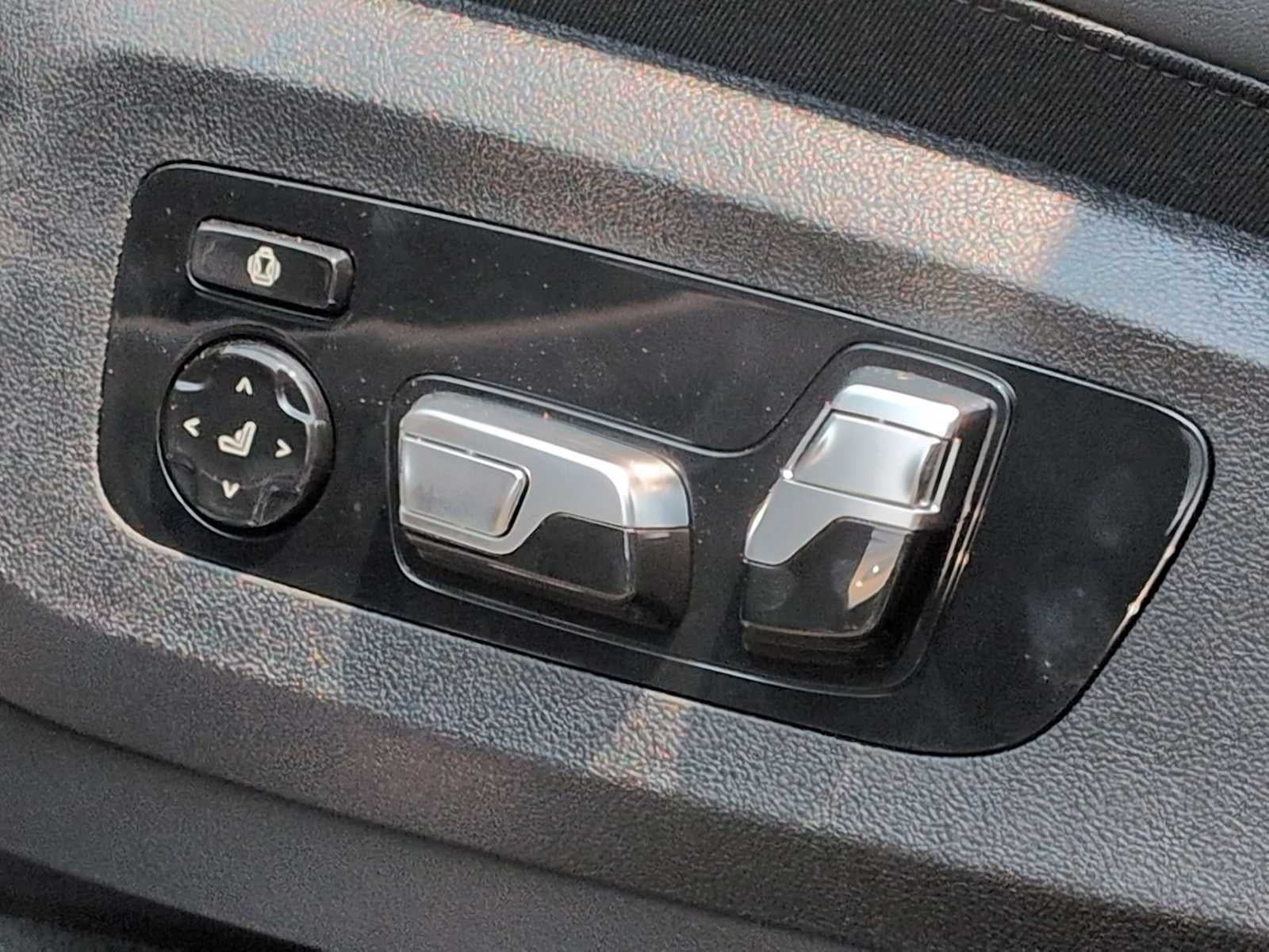 BMW X7 M60i 2027