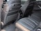 BMW X7 M60i 2027