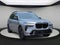 BMW X7 M60i 2027