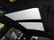 BMW X7 M60i 2027