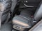 BMW X7 M60i 2027