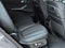 BMW X7 M60i 2027