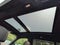 BMW X7 M60i 2027