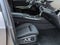 BMW X7 M60i 2027