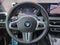 BMW X7 M60i 2027