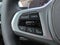 BMW X7 M60i 2027