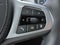 BMW X7 M60i 2027
