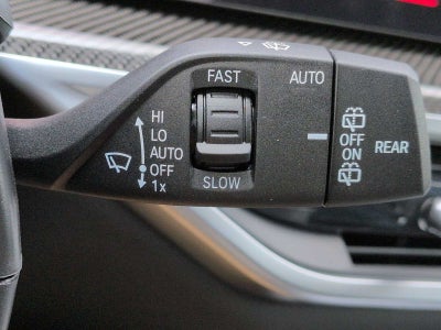 BMW X7 M60i 2027