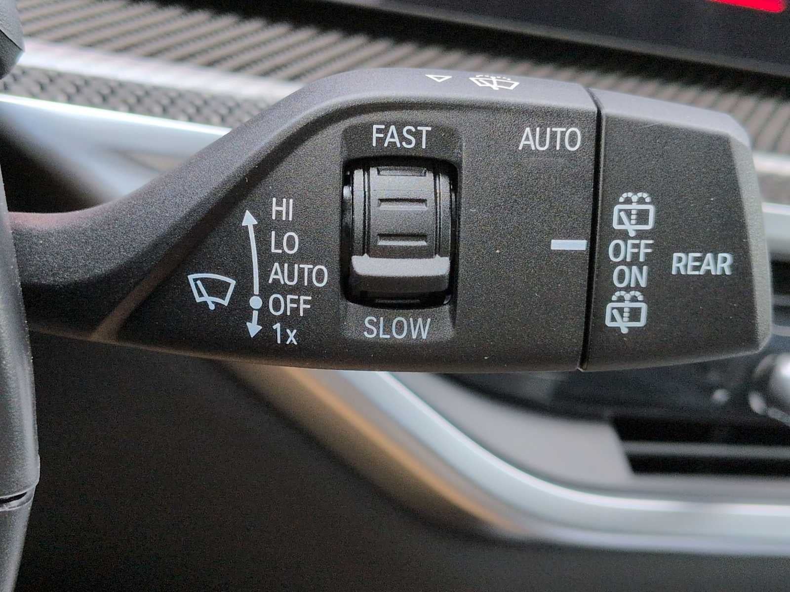 BMW X7 M60i 2027