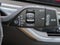 BMW X7 M60i 2027